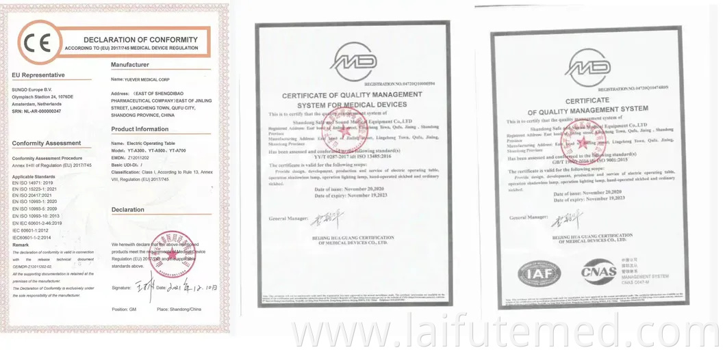 Ydv-C1 Veterinary Equipment Medical Therapy Stainless Steel ICU Oxygen Animal Pet Dog Cat Vet Care Monitoring Cabin Cage